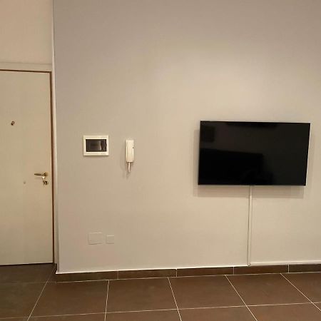 La Casa Di Bea Apartman Lecce Kültér fotó